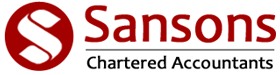 Sansons Chartered Accountants Port Macquarie Accounting Services